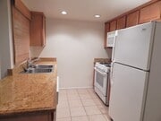 Photo - Nice 2 Bedroom 1.25 Bath close to UCR in R... Condo Unit 101