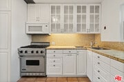 Photo - 717 Raymond Ave Unit 3