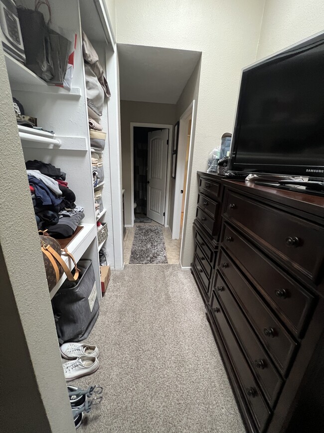 Photo - 1625 Hotel Cir S Unit 1625 Hotel Circle S