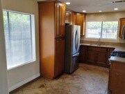 Photo - Beautiful 4BR/3 Full BA single family home with large yard