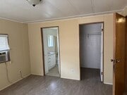 Photo - 610 W Heather Ave