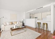 Photo - 2160 Century Park E Unit 1803