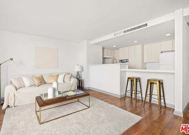 Photo - 2160 Century Park E Unit 1803