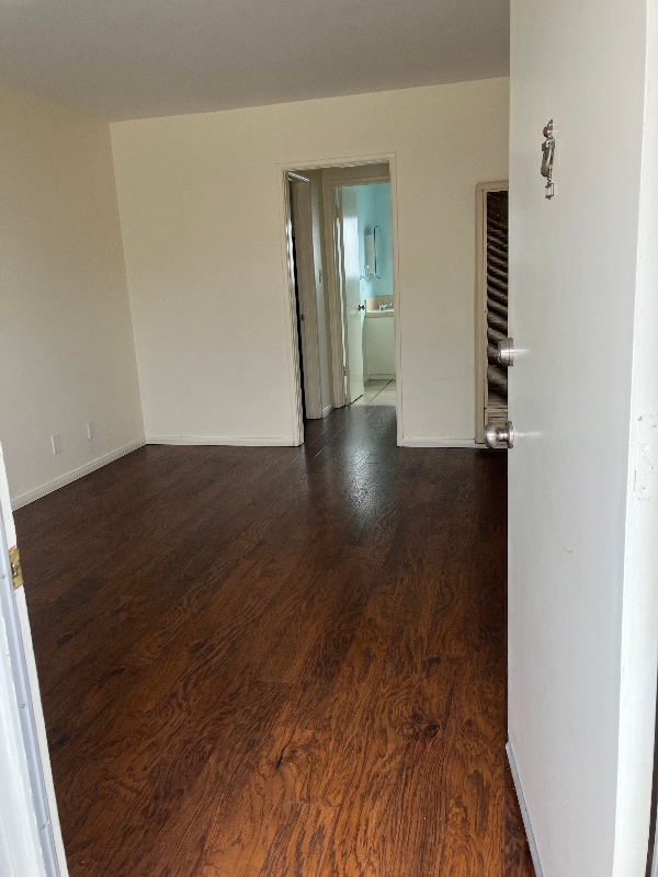 Photo - 728 S Magnolia Ave Unit 4D