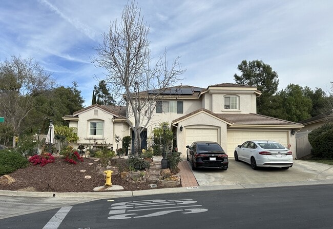 Photo - 2244 Cannon Gate