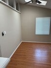 Photo - $1,895- ALL UTILITIES INCLUDED- BEAUTIFUL ... Apartment Unit E