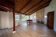 Photo - 14759 Hesby St