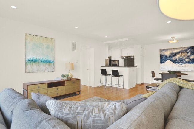 Photo - Wooster Square