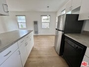 Photo - 2513 Euclid St Unit A