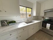 Photo - 2849 Waverly Dr
