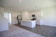 Photo - 25045 Mountain Violet Wy House