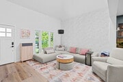 Photo - 11038 Blix St
