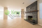 Photo - Highly Desired Single Story Renovated Home in Poway!
