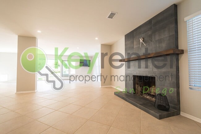 Photo - Highly Desired Single Story Renovated Home in Poway!