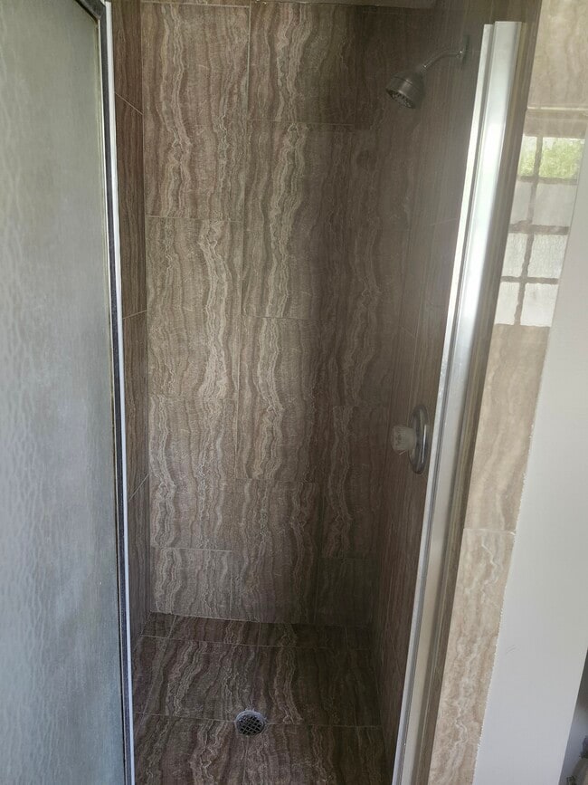 Photo - 2018 S 2nd Ave