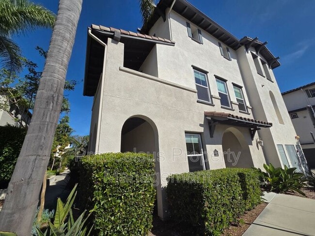 Building Photo - 2151 Cherry Blossom Ct