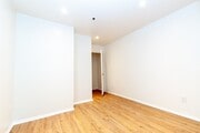 Photo - 10960 Ashton Ave Apartment Unit #106