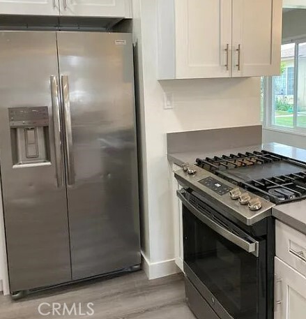 Photo - 229 Turner Ave