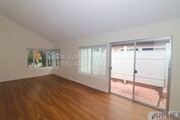 Photo - 4 Bed 3 Bath House in Spring Valley w/ Washer + Dryer and 2-Car Garage