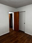 Photo - 1460 N Eastern Ave