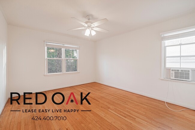 Photo - 4240 Franklin Ave Unit 4240