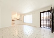 Photo - 10208 S Inglewood Ave Condo Unit 2