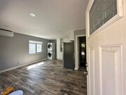 Photo - 620 Wilshire Pl