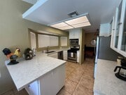 Photo - North La Quinta Pool Home