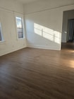 Photo - 322 W 52nd St Apartment Unit 324