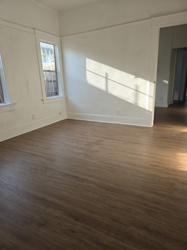 Photo - 322 W 52nd St Unit 324