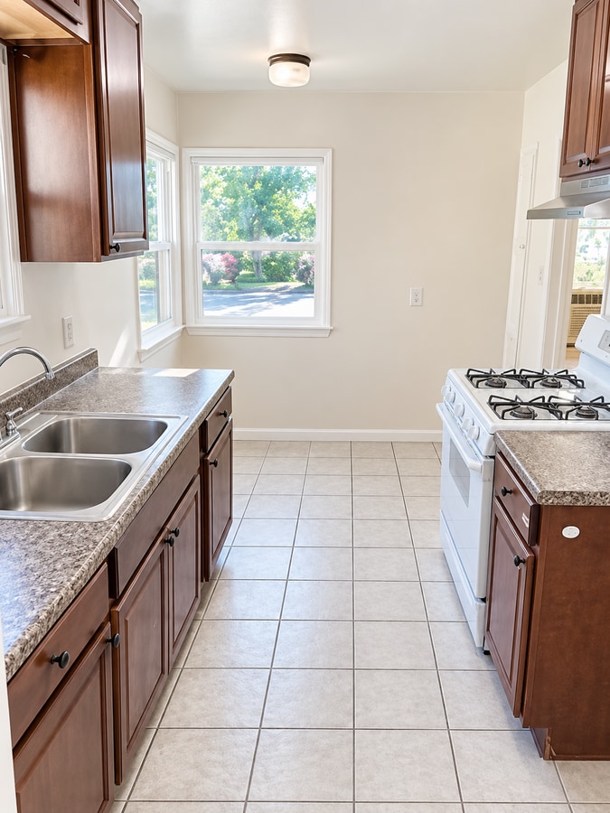Photo - 1220 N Screenland Dr Unit 1220