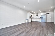 Photo - 900 S Kenmore Ave Unit 306