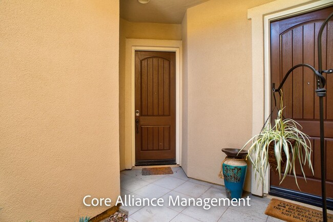 Photo - 11528 Verona Dr