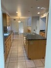 Photo - 2785 Claray Dr