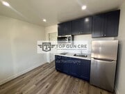 Photo - 147 W Calle Primera Unit 1