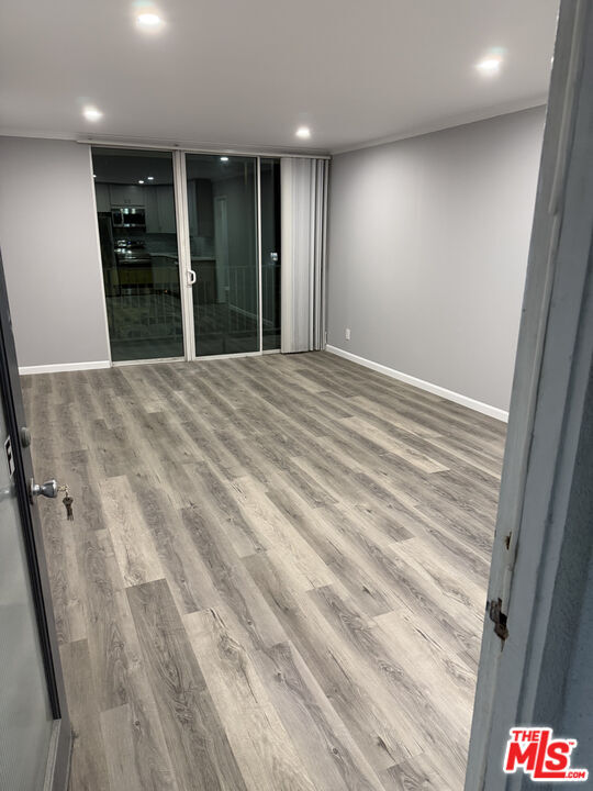 Photo - 1510 W Balboa Blvd Unit F