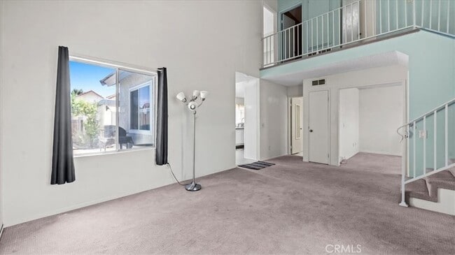 Photo - 10861 Mountain View Ave