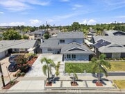 Photo - 23161 Tulip St