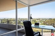 Photo - 4316 Marina City Dr Condo Unit 333