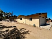 Photo - 56769 Joshua Dr Unit Main Home