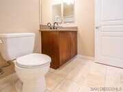 Photo - 3887 Pell Pl Condo Unit 415
