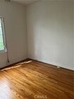 Photo - 353 S Orlando Ave