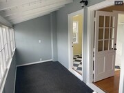 Photo - 255 Nieto Ave Unit 255 Nieto Ave #C
