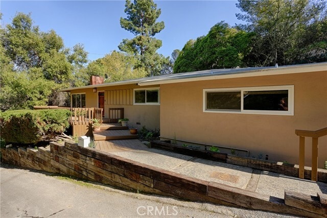 Building Photo - 3720 Broadlawn Dr