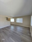Photo - 5386 Kingsley St