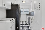 Photo - 314 N St Andrews Pl Unit 3