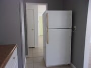 Photo - 724NoE Apartment Unit #B