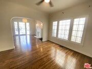 Photo - 1125 S Citrus Ave Condo