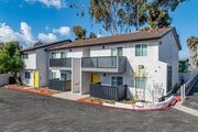 1311 4th Ave - The Adelaide
