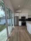 Photo - 248-250 W. Howard St Condo Unit 252 #4
